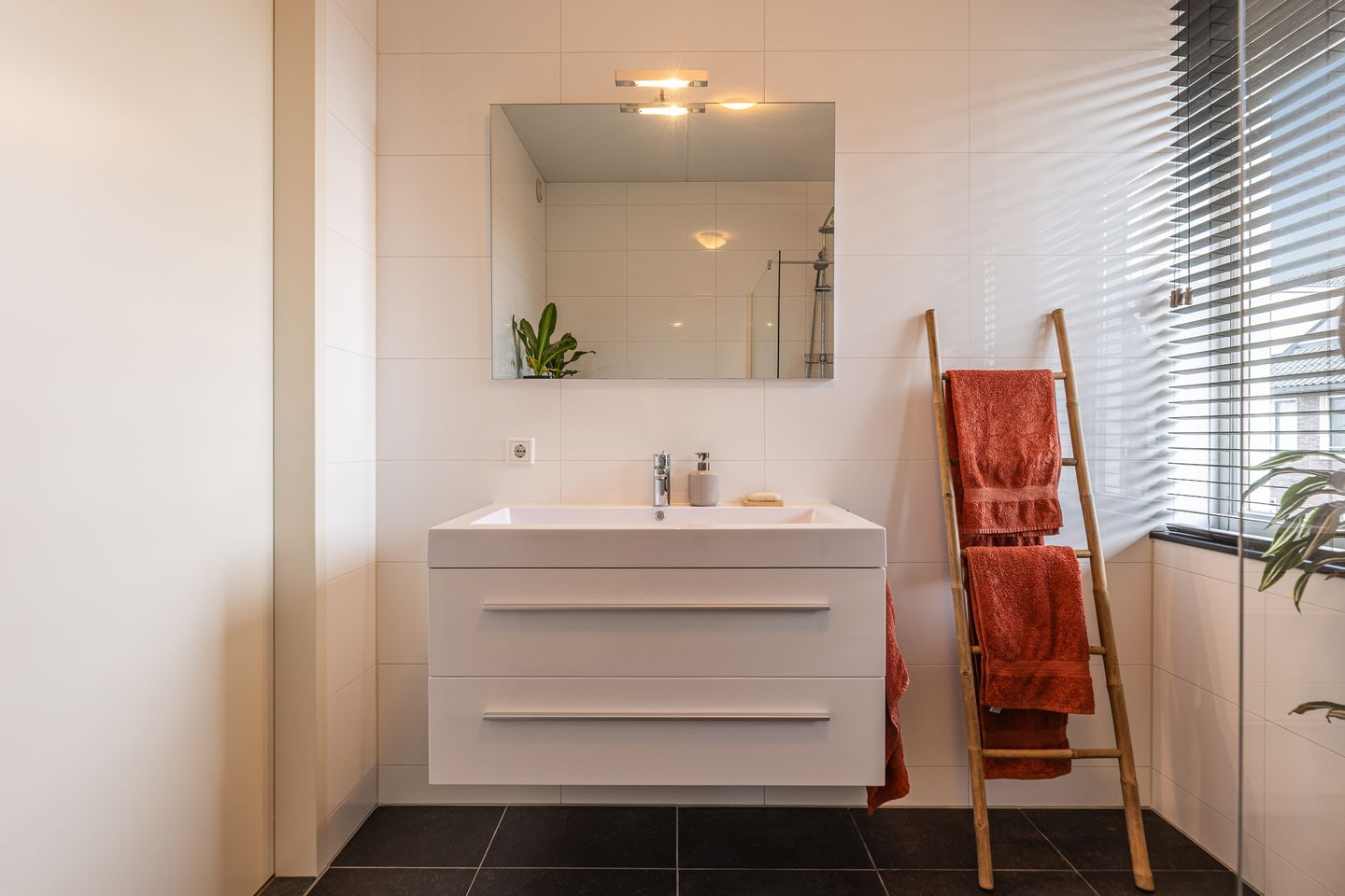 Photo 20 of Centuriostraat 10