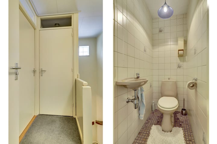 Foto 24 van Mastbos 10