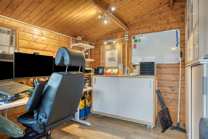 Foto 21 van Rozenstraat 13