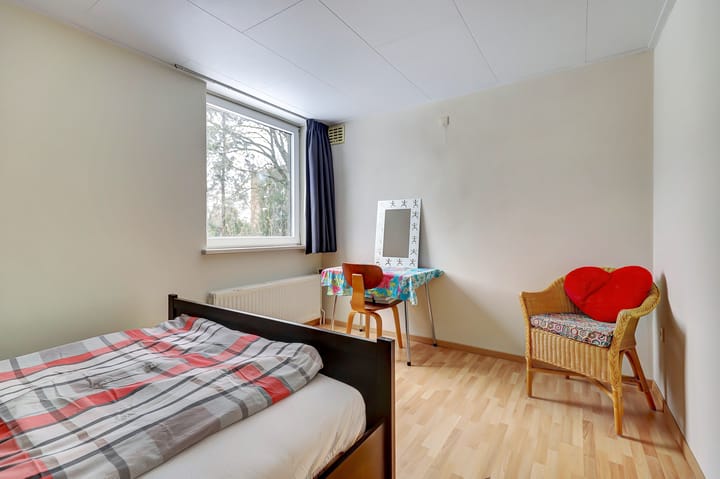 Foto 26 van Mastbos 10