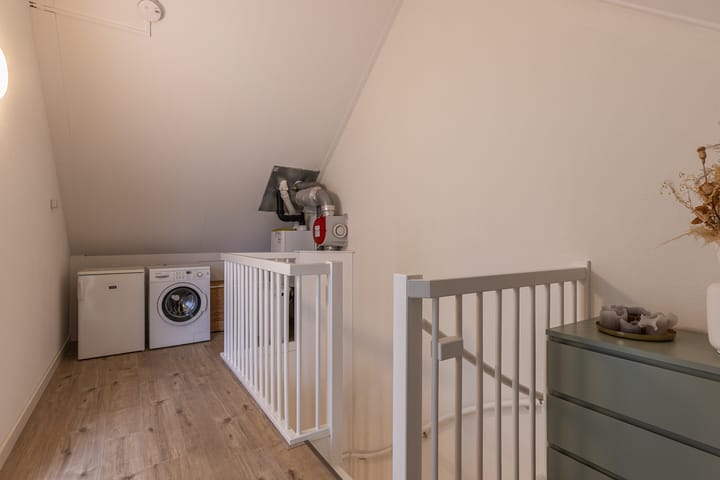 Foto 23 van Centuriostraat 10