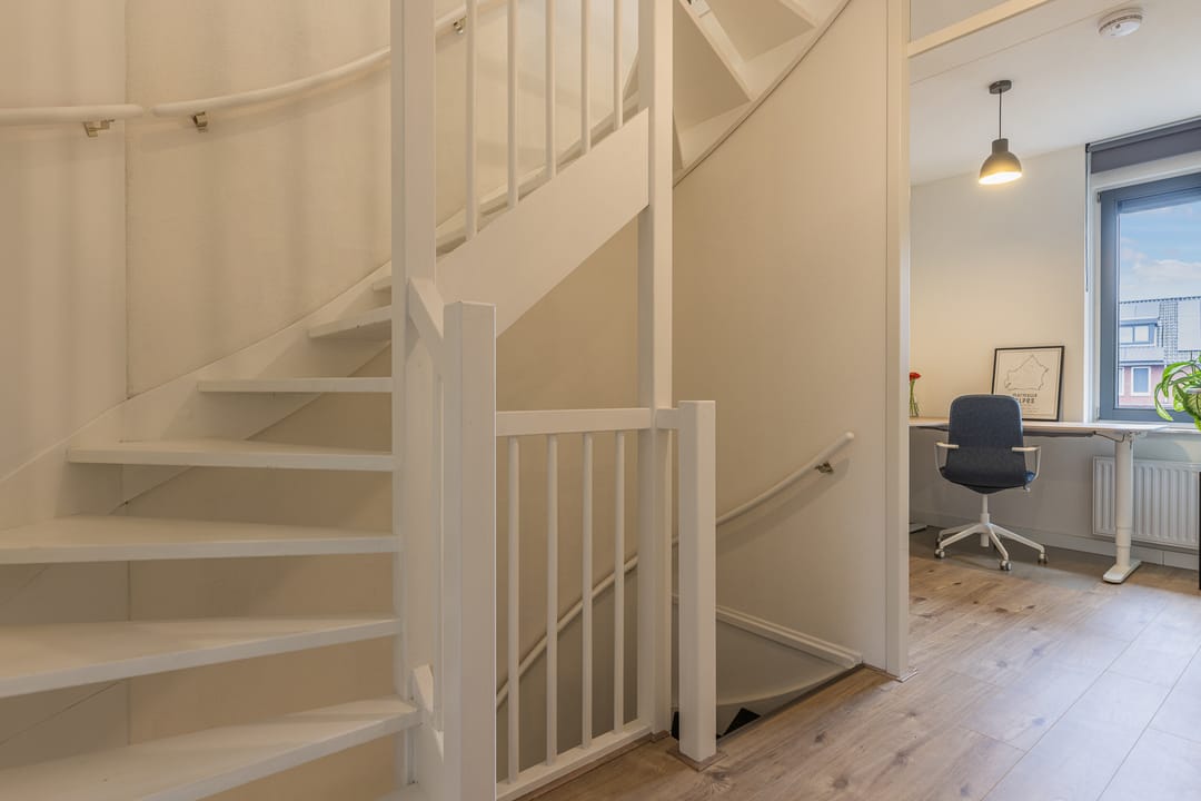 Photo 22 of Centuriostraat 10