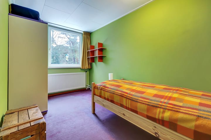 Foto 27 van Mastbos 10