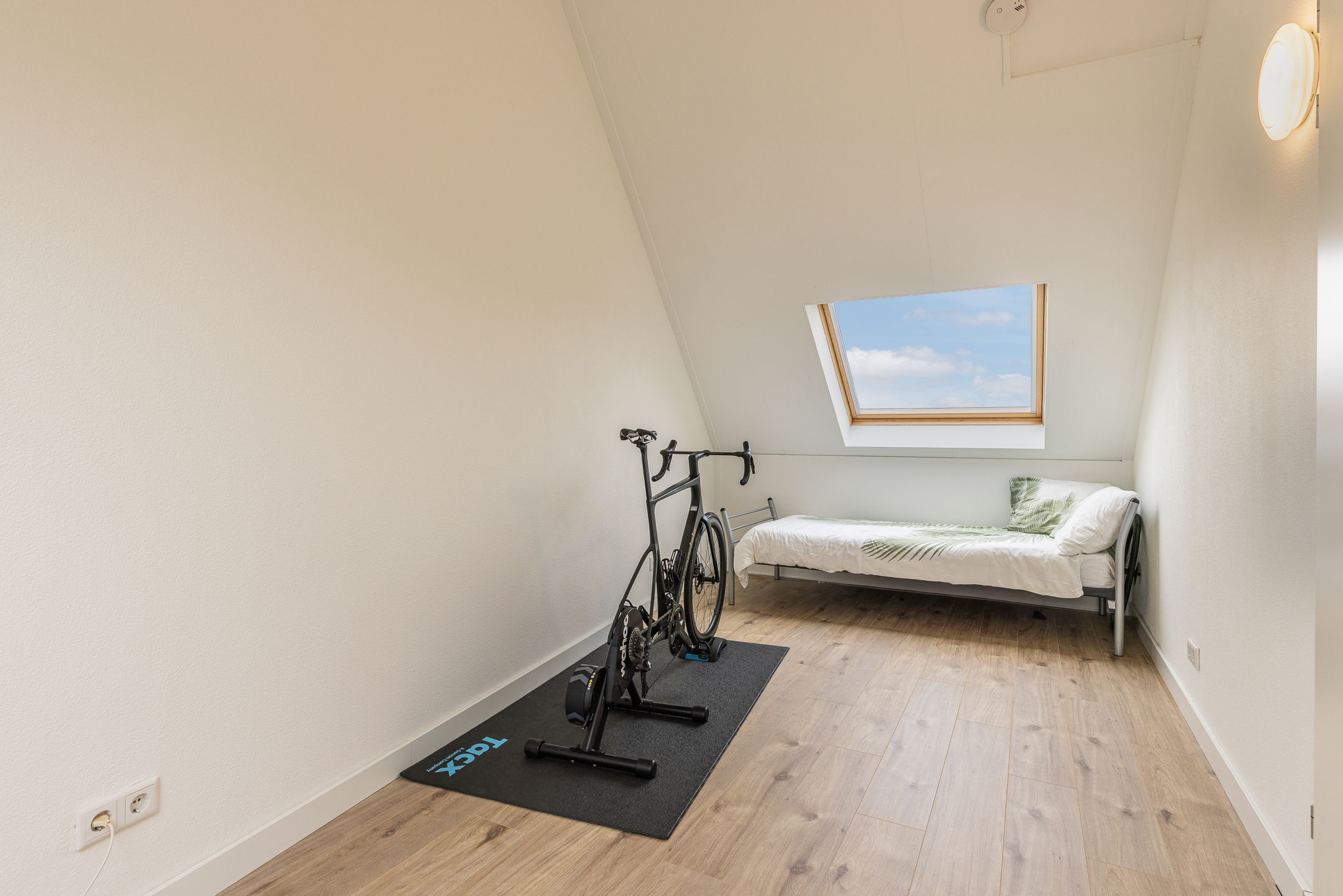 Photo 24 of Centuriostraat 10