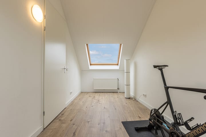 Foto 25 van Centuriostraat 10