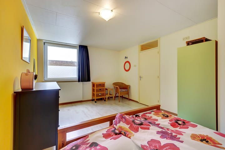 Foto 29 van Mastbos 10