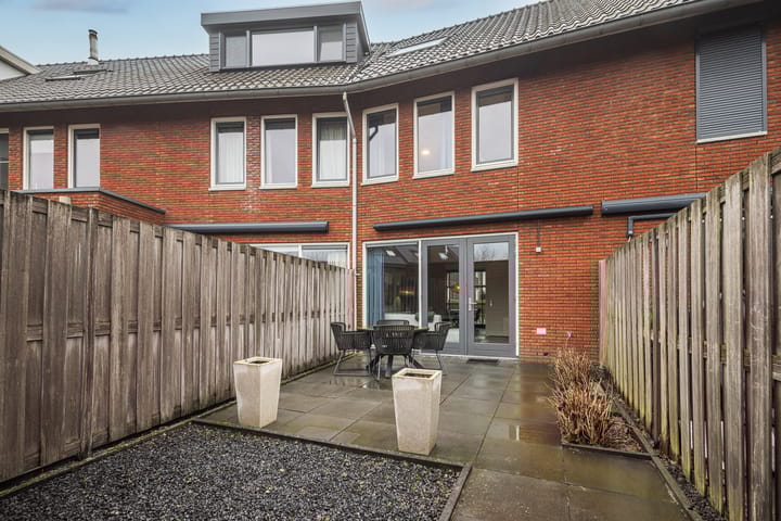 Foto 26 van Centuriostraat 10