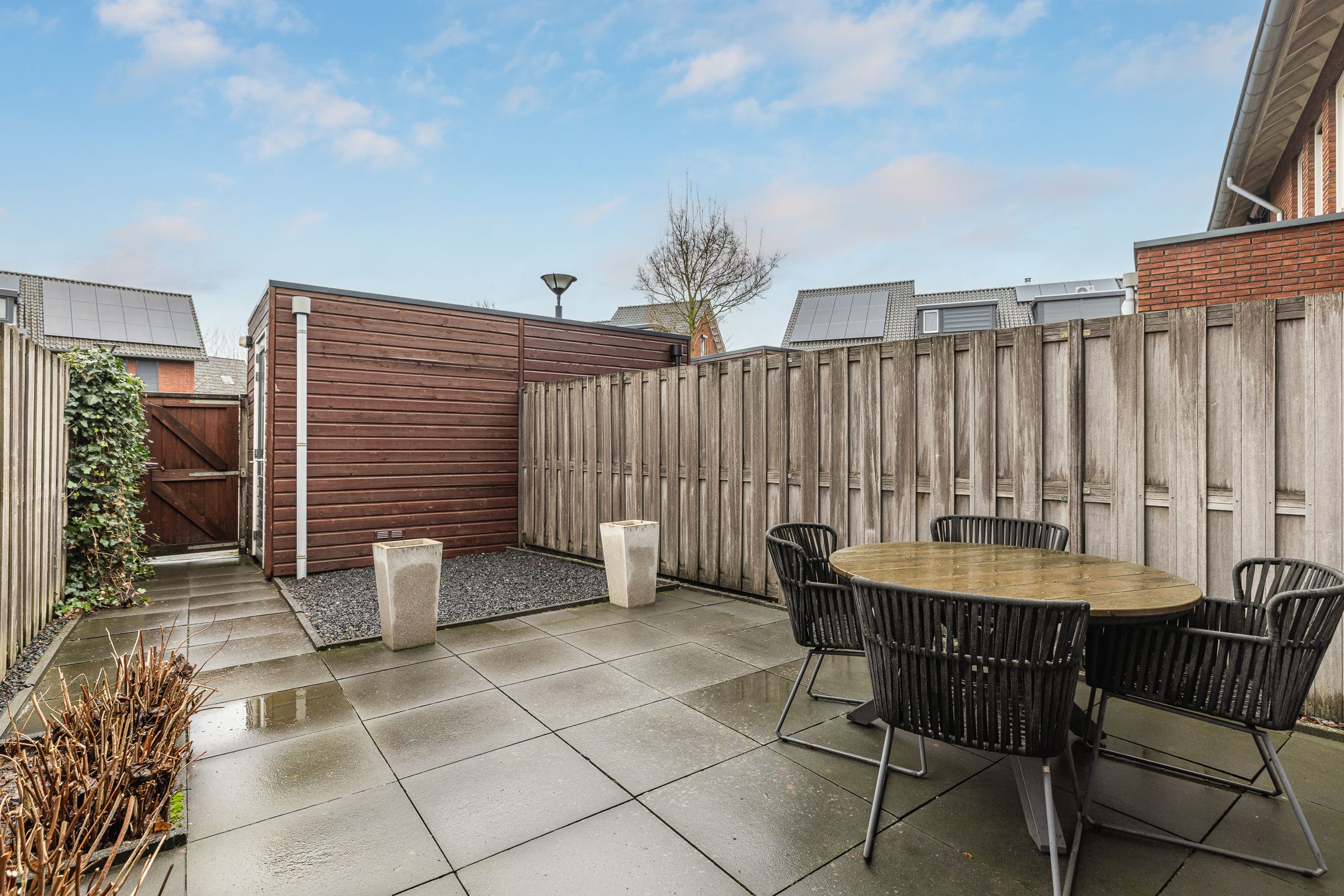 Photo 27 of Centuriostraat 10