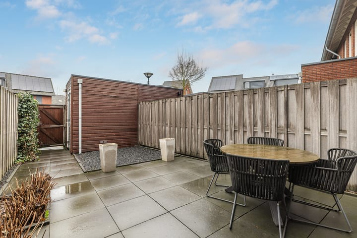 Foto 27 van Centuriostraat 10