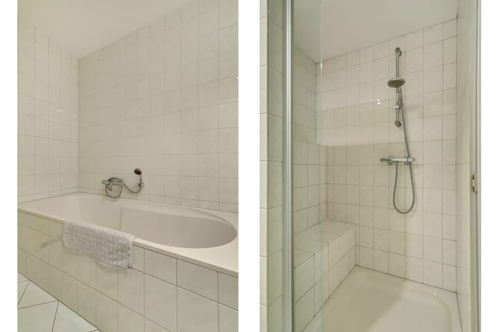 Foto 32 van Mastbos 10