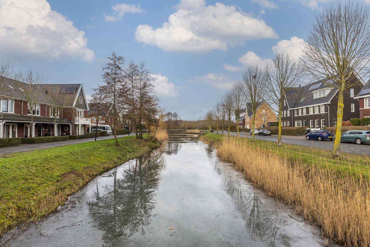 Photo 29 of Centuriostraat 10