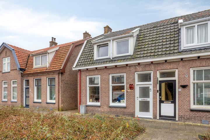 Foto 26 van Rozenstraat 13