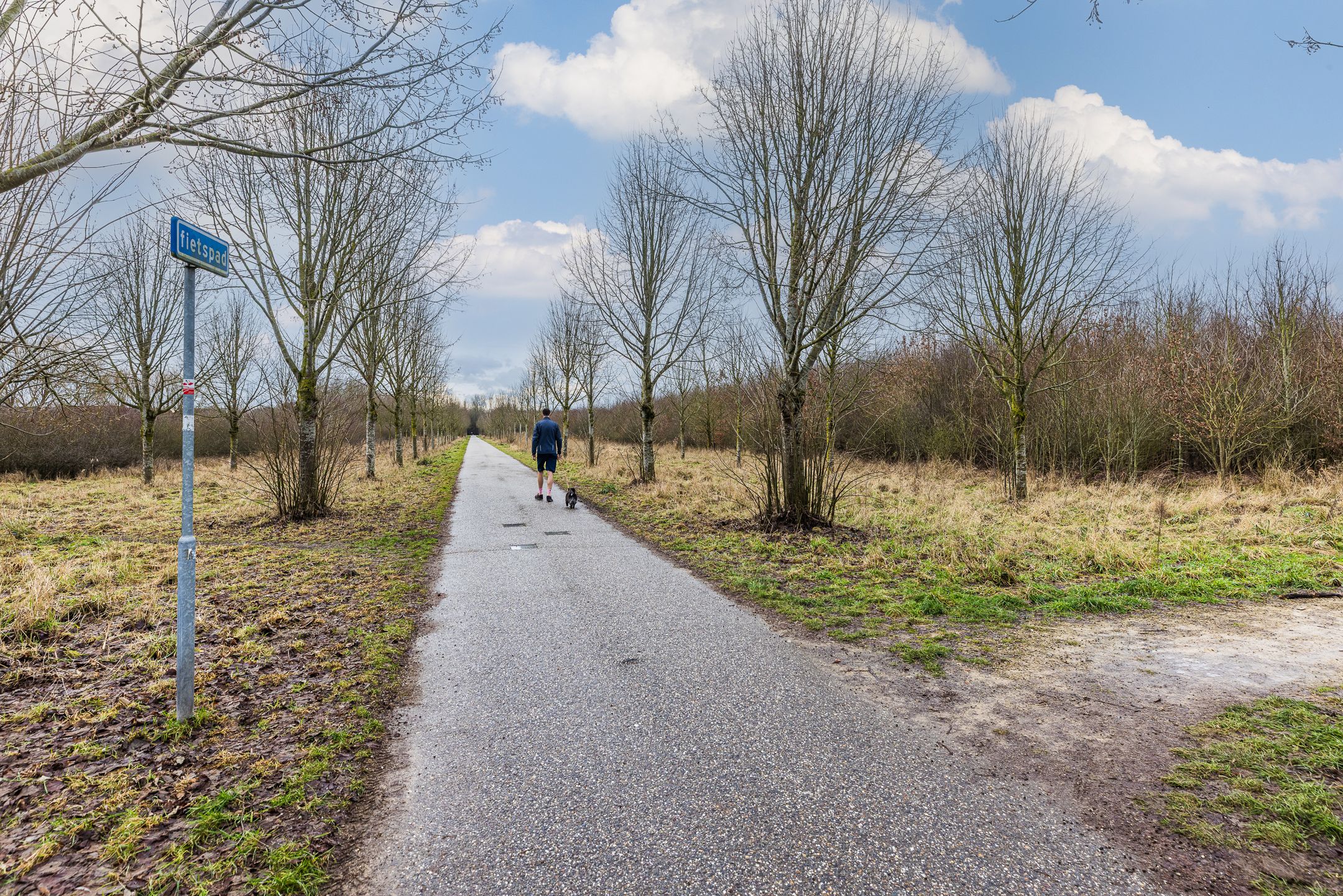 Photo 30 of Centuriostraat 10