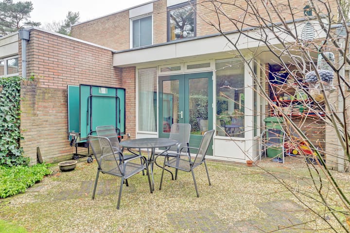 Foto 35 van Mastbos 10