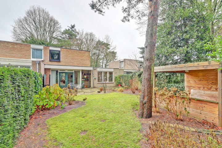 Foto 36 van Mastbos 10