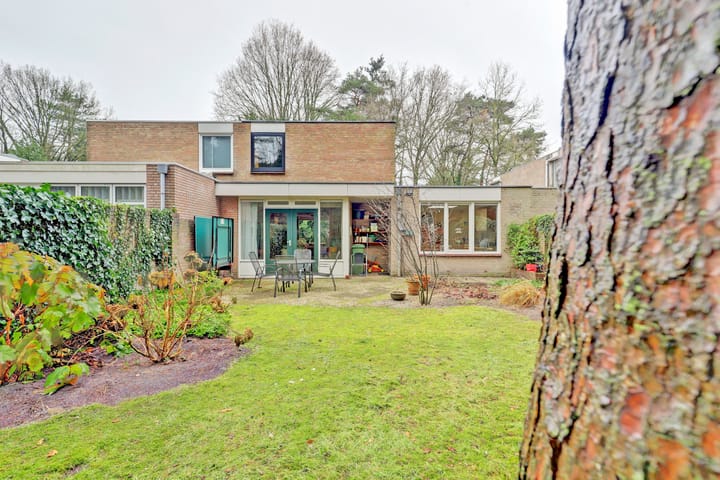 Foto 37 van Mastbos 10