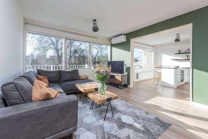 Foto 5 van Meidoornweg 246