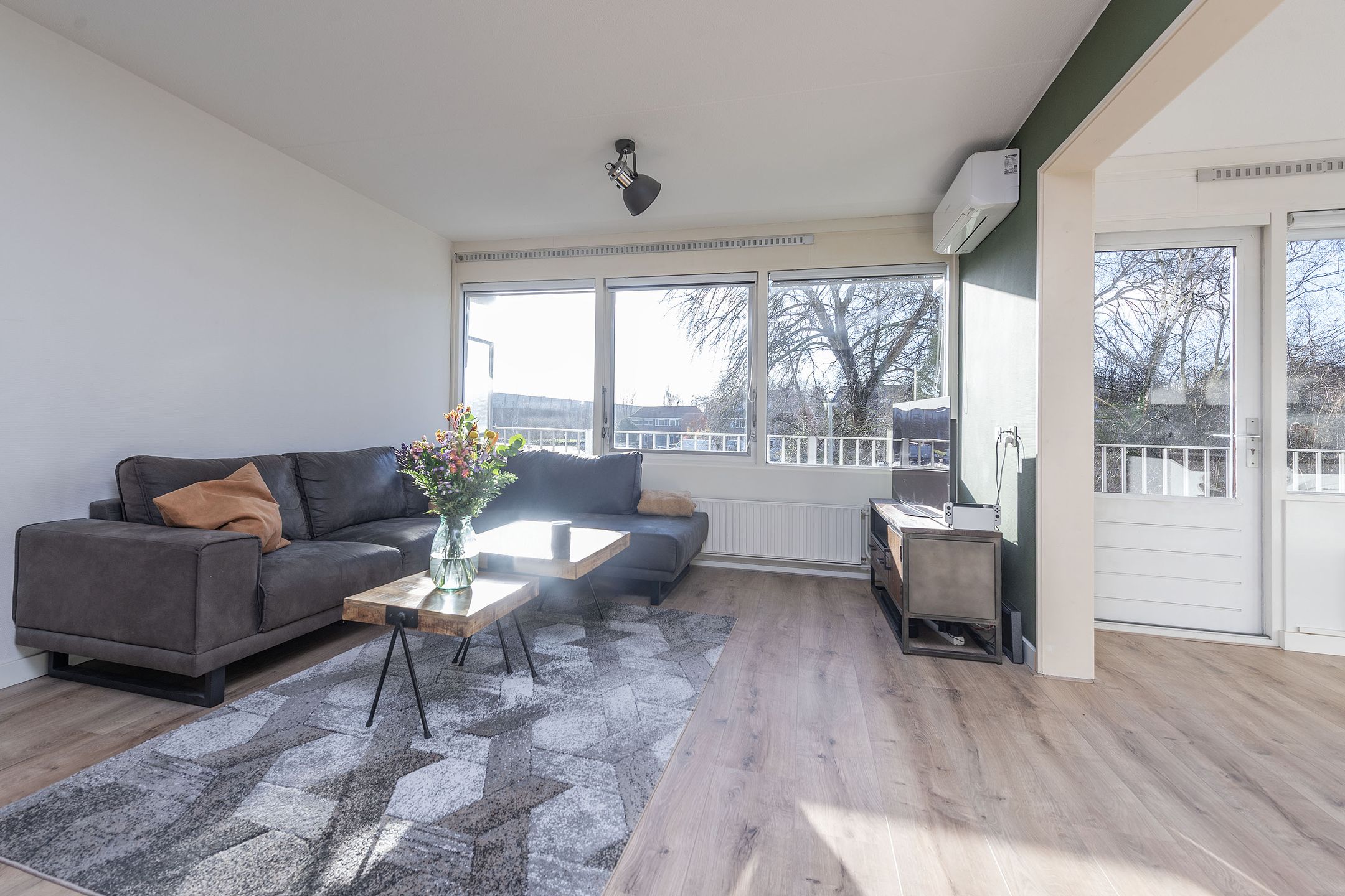 Foto 6 van Meidoornweg 246