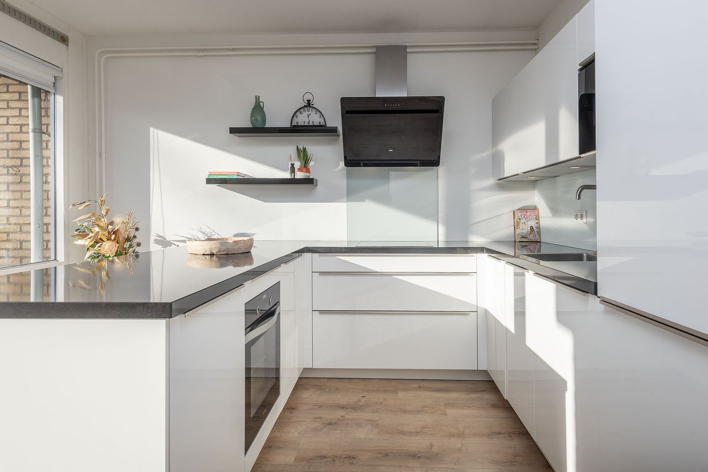 Foto 10 van Meidoornweg 246