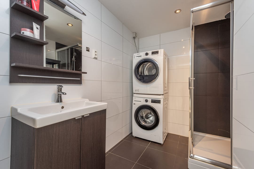 Foto 11 van Meidoornweg 246