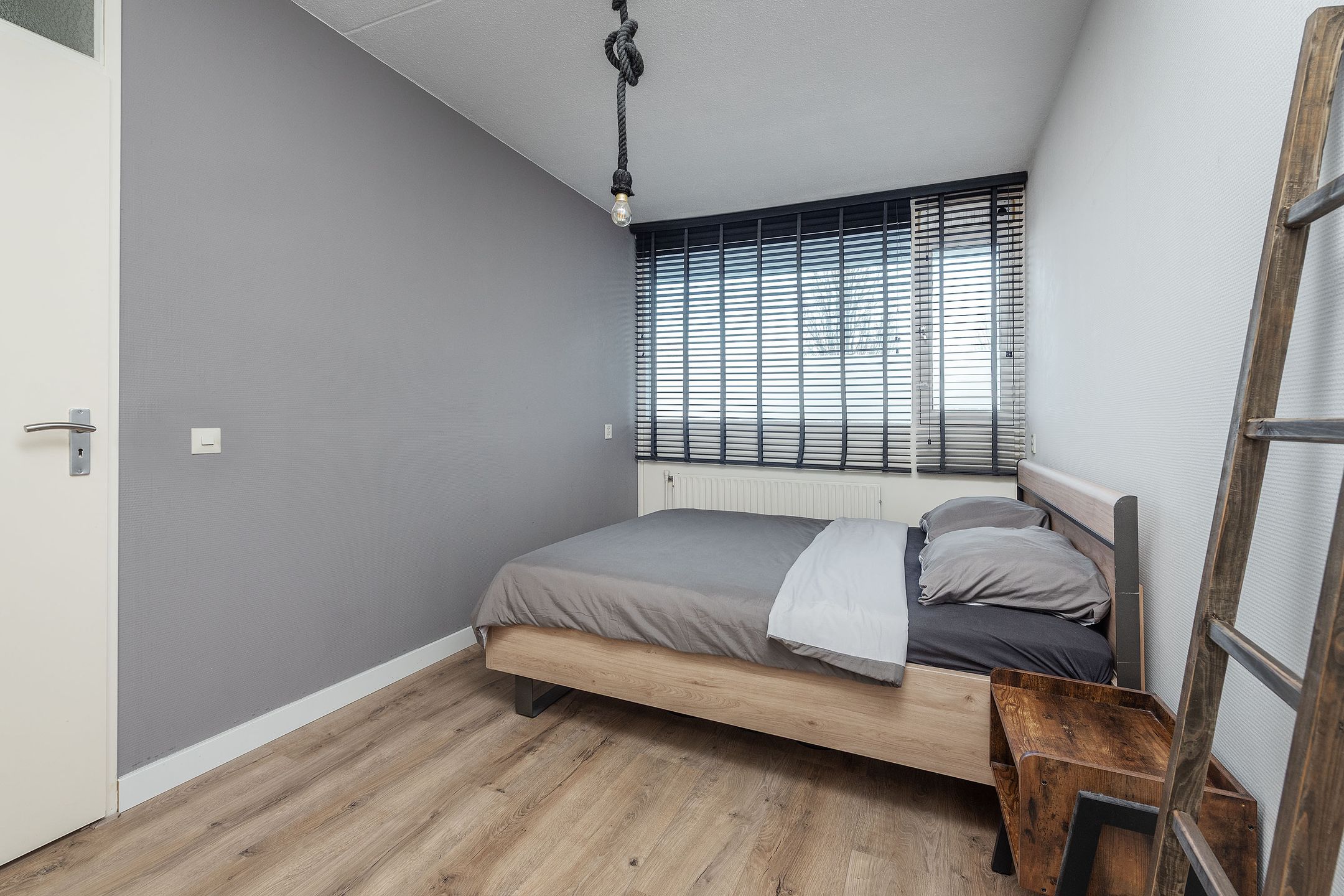 Foto 12 van Meidoornweg 246