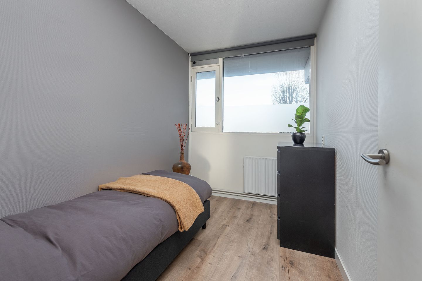 Foto 14 van Meidoornweg 246