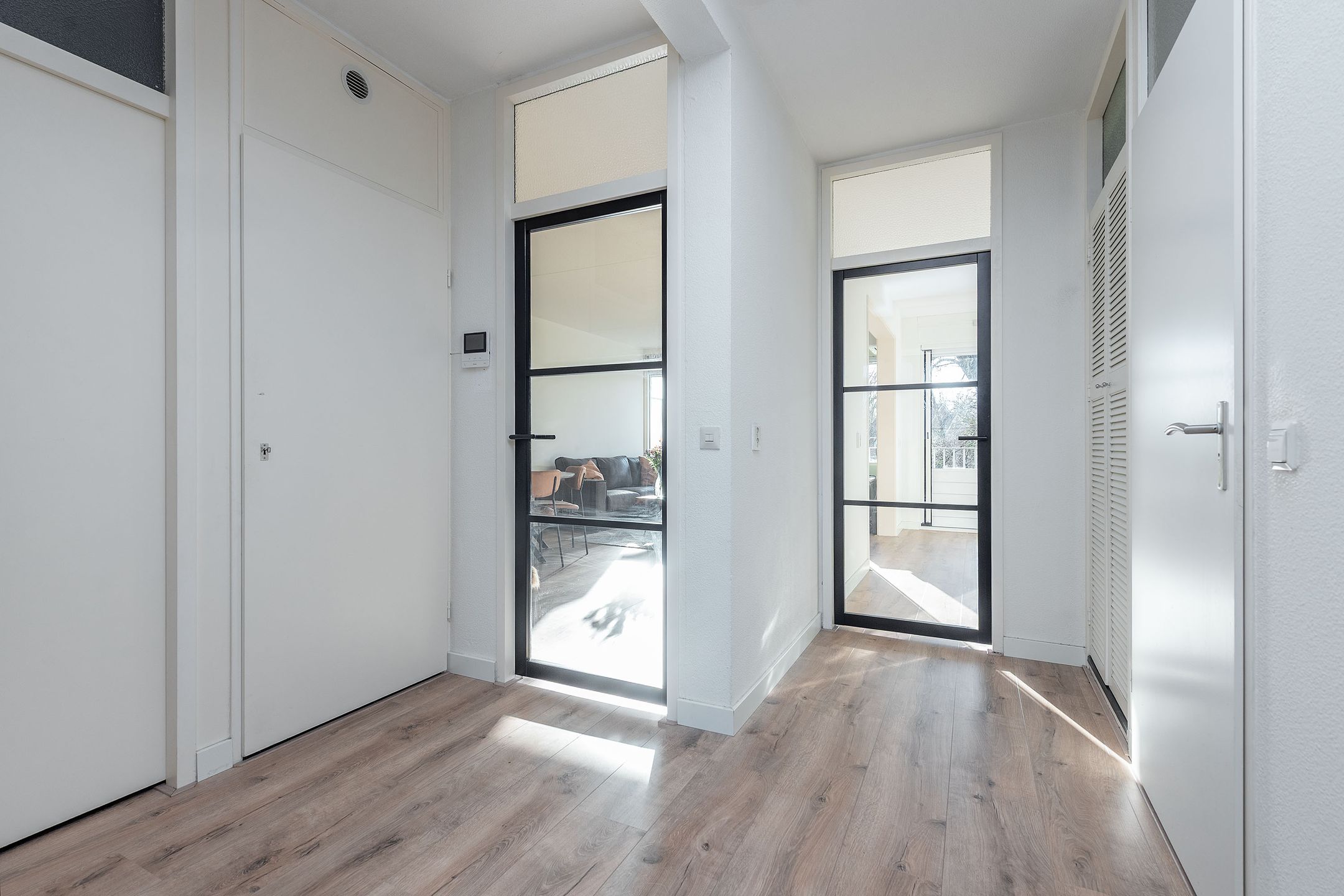 Foto 15 van Meidoornweg 246