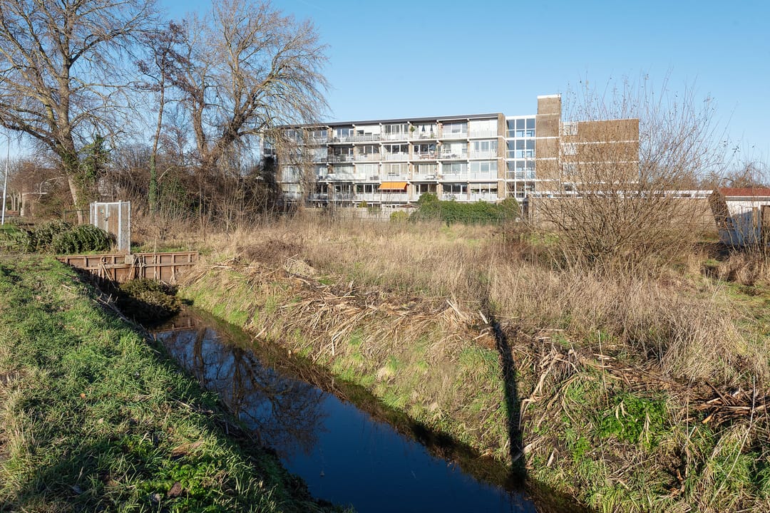 Foto 16 van Meidoornweg 246