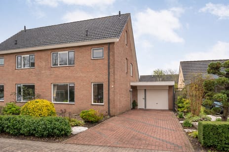 Van Laakstraat thumbnail