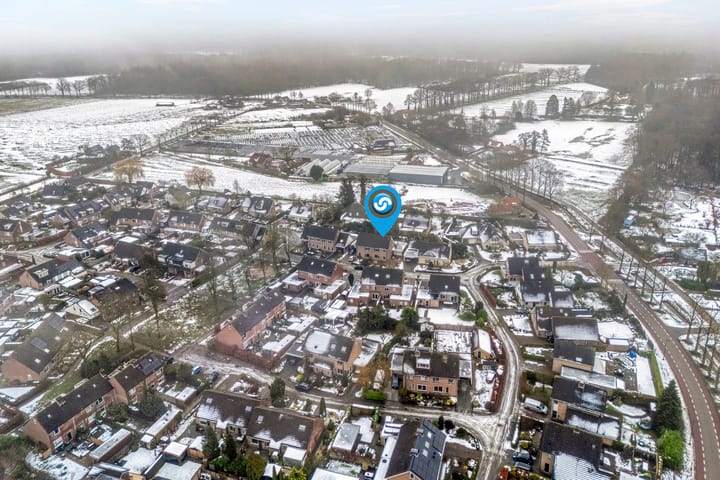 Foto 4 van Van Laakstraat 12