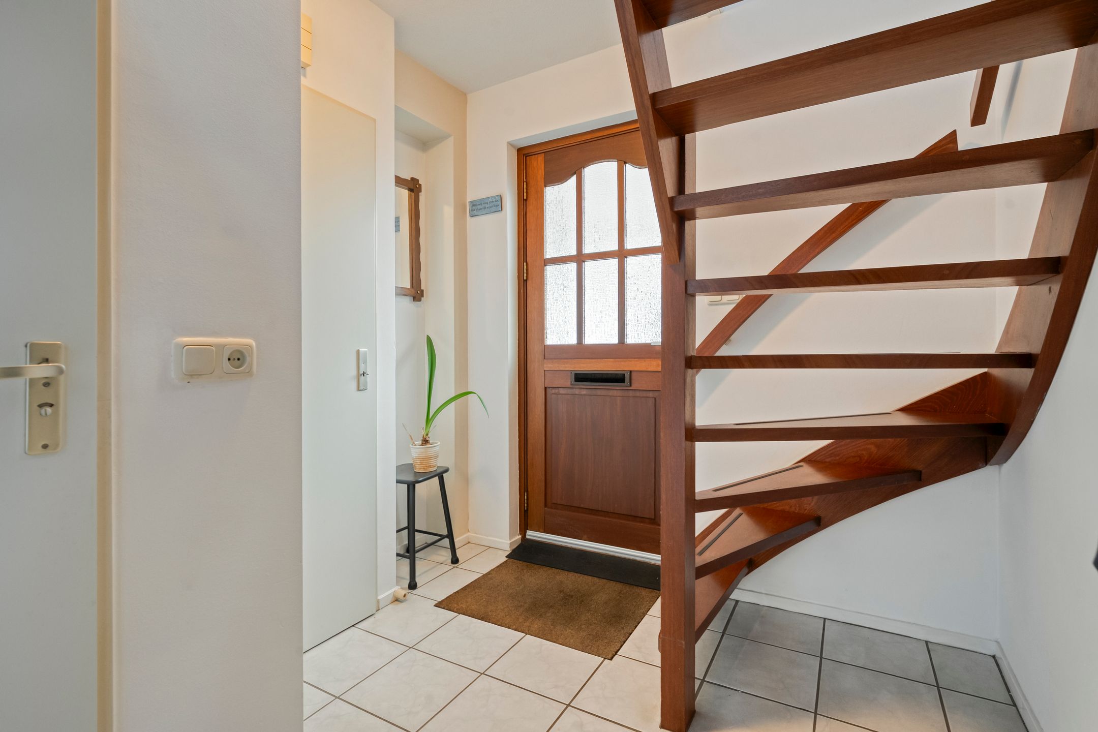 Photo 6 of Van Laakstraat 12