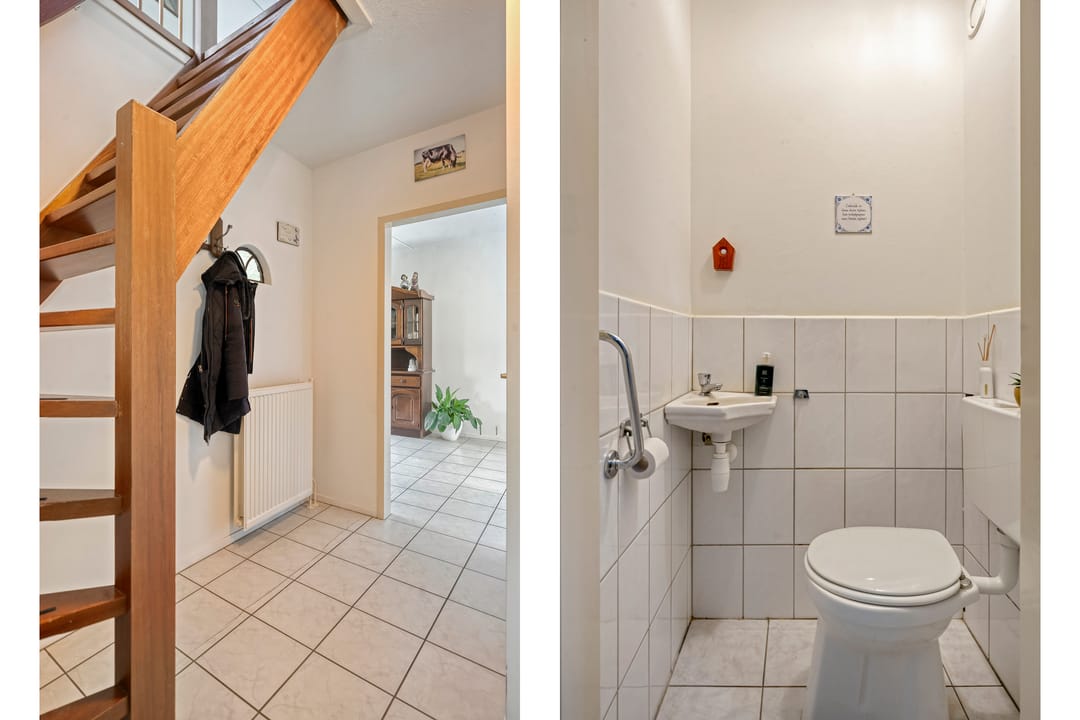 Photo 7 of Van Laakstraat 12