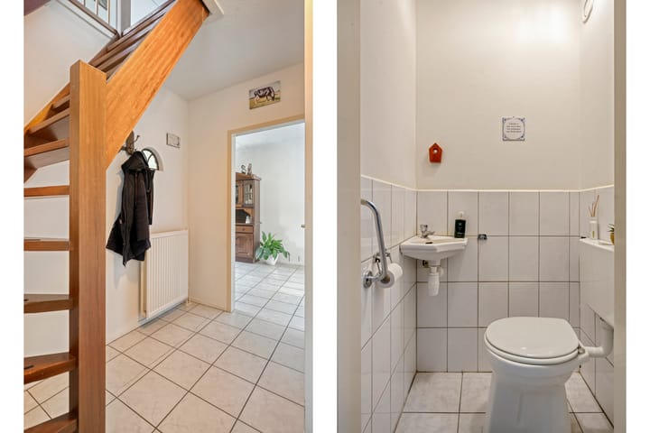 Foto 7 van Van Laakstraat 12