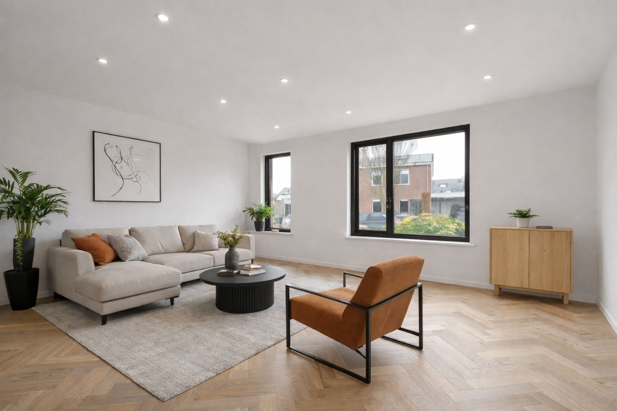 Photo 9 of Van Laakstraat 12