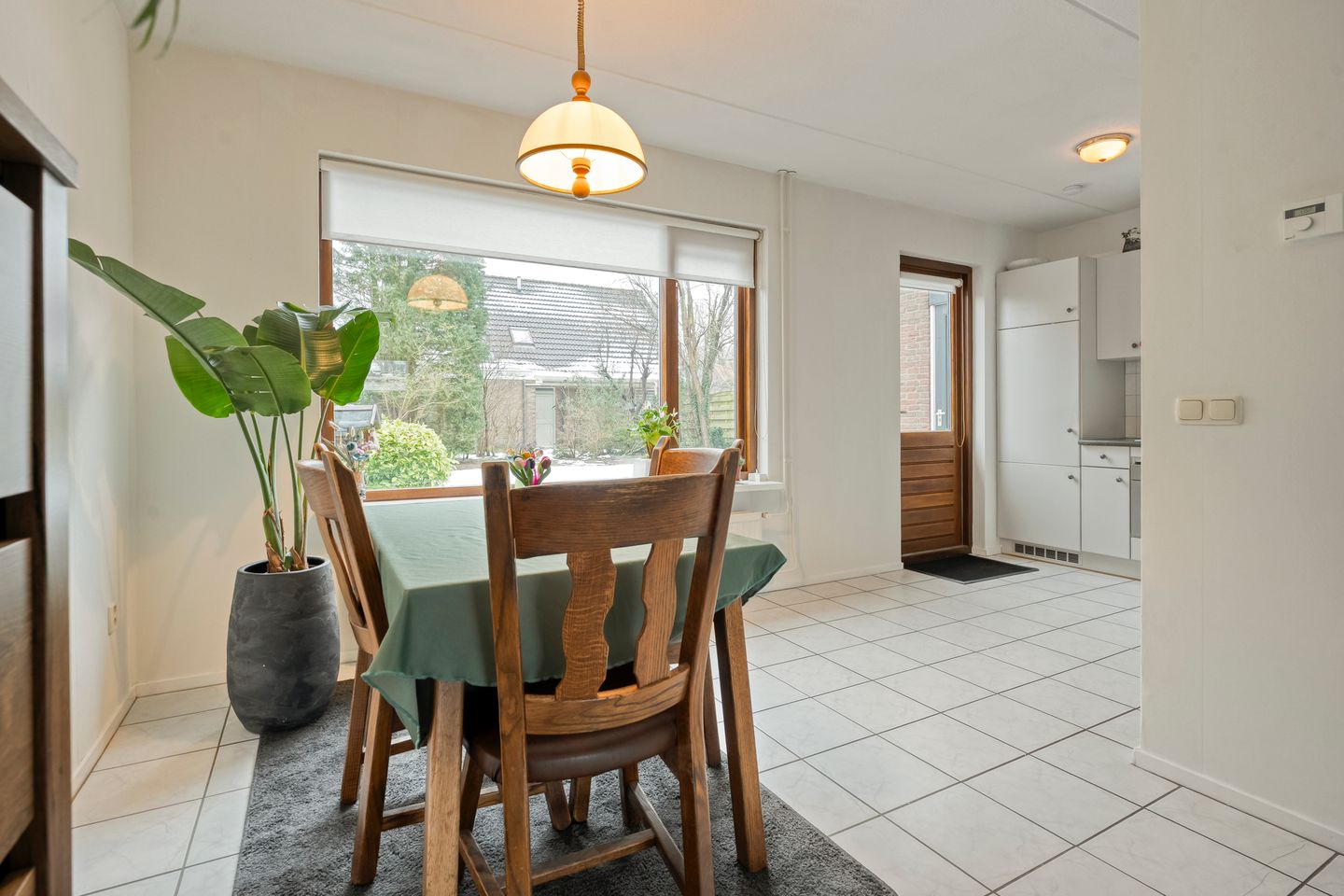 Photo 14 of Van Laakstraat 12