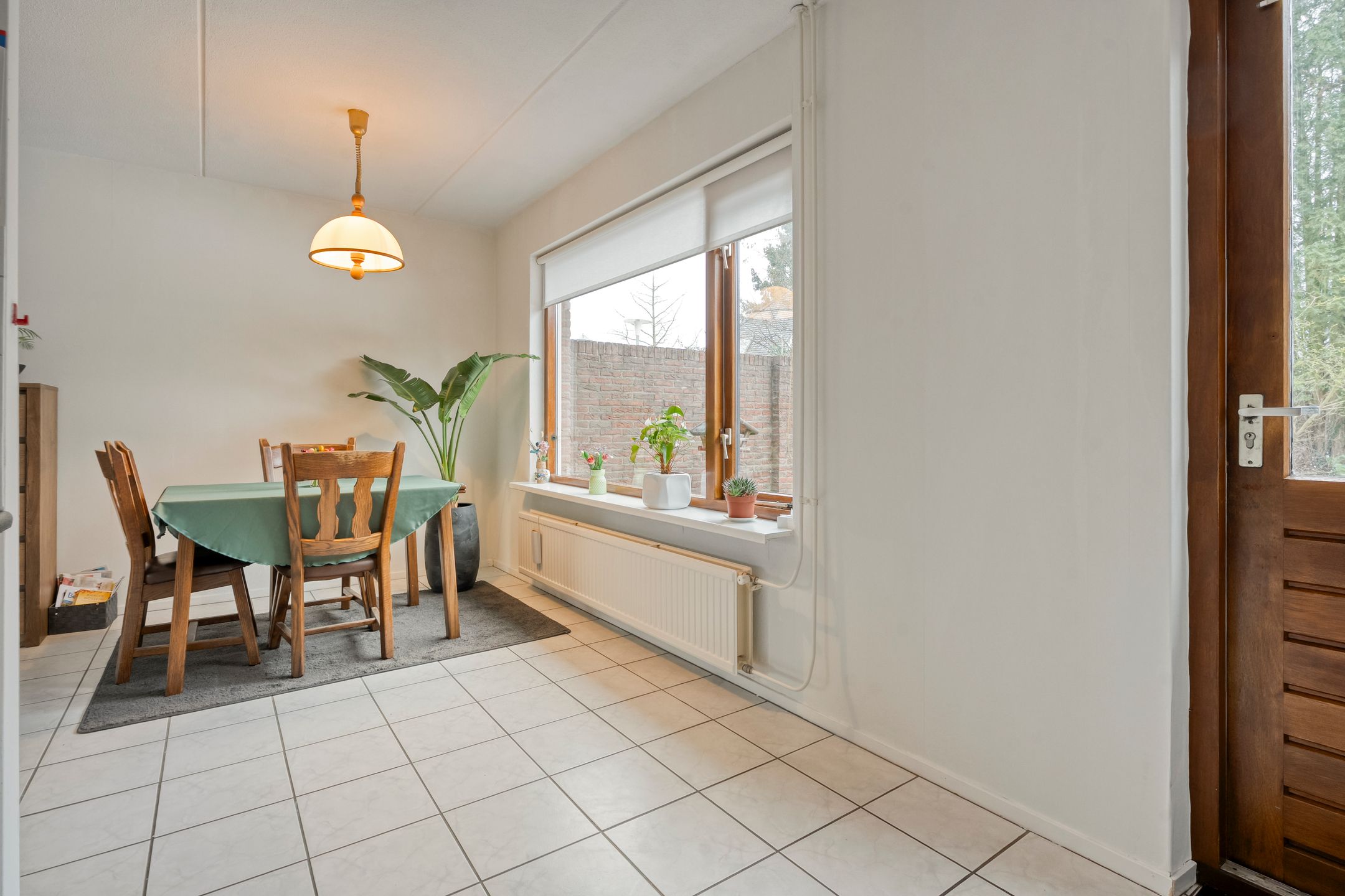 Photo 18 of Van Laakstraat 12