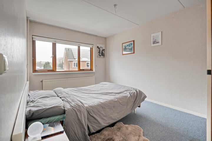 Foto 20 van Van Laakstraat 12