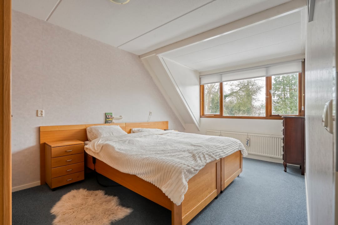 Photo 22 of Van Laakstraat 12