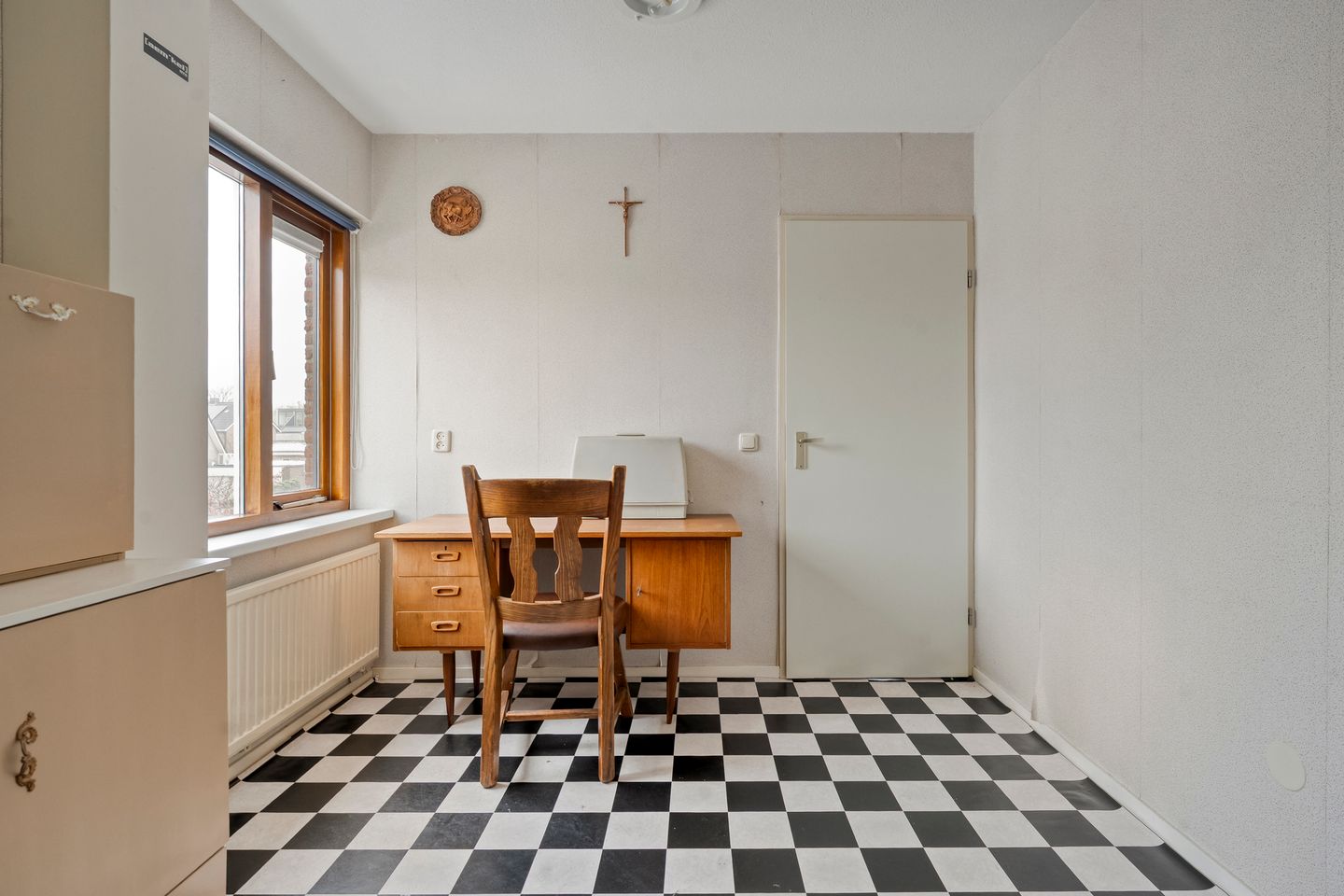 Photo 25 of Van Laakstraat 12