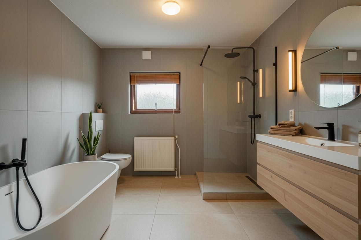 Photo 27 of Van Laakstraat 12