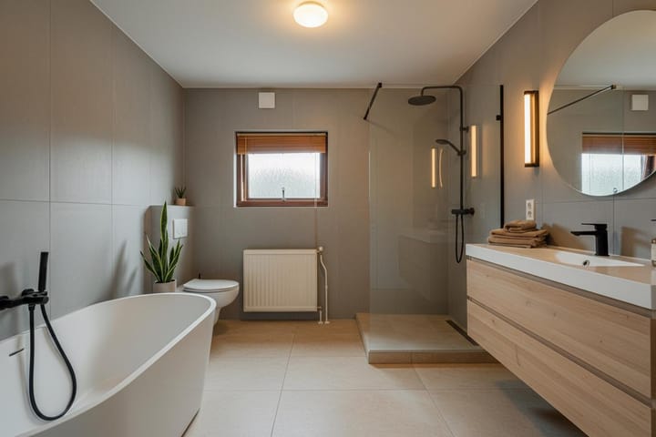 Foto 27 van Van Laakstraat 12