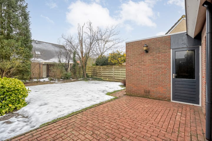 Foto 31 van Van Laakstraat 12