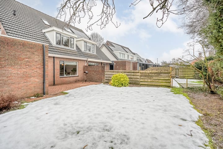 Foto 35 van Van Laakstraat 12