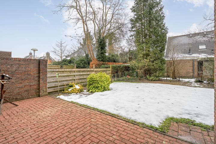 Foto 37 van Van Laakstraat 12