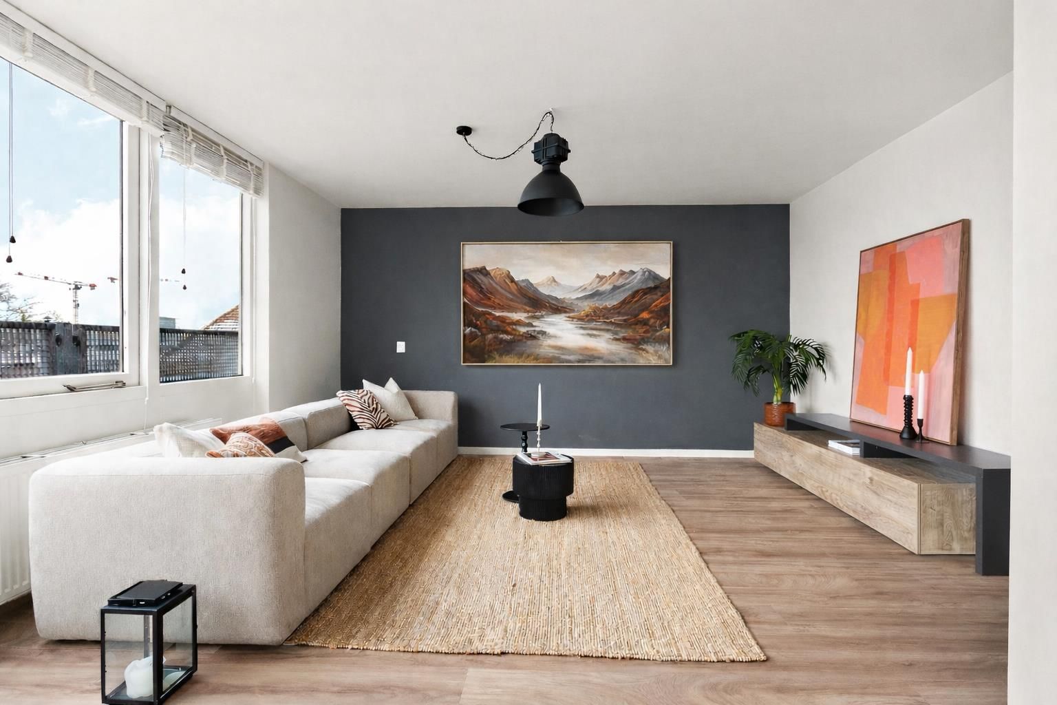 Photo 3 of Zilverpadsteeg 45