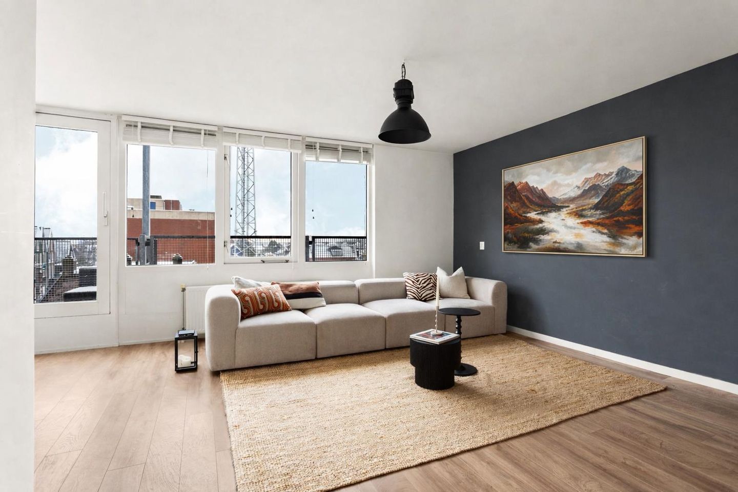 Photo 4 of Zilverpadsteeg 45