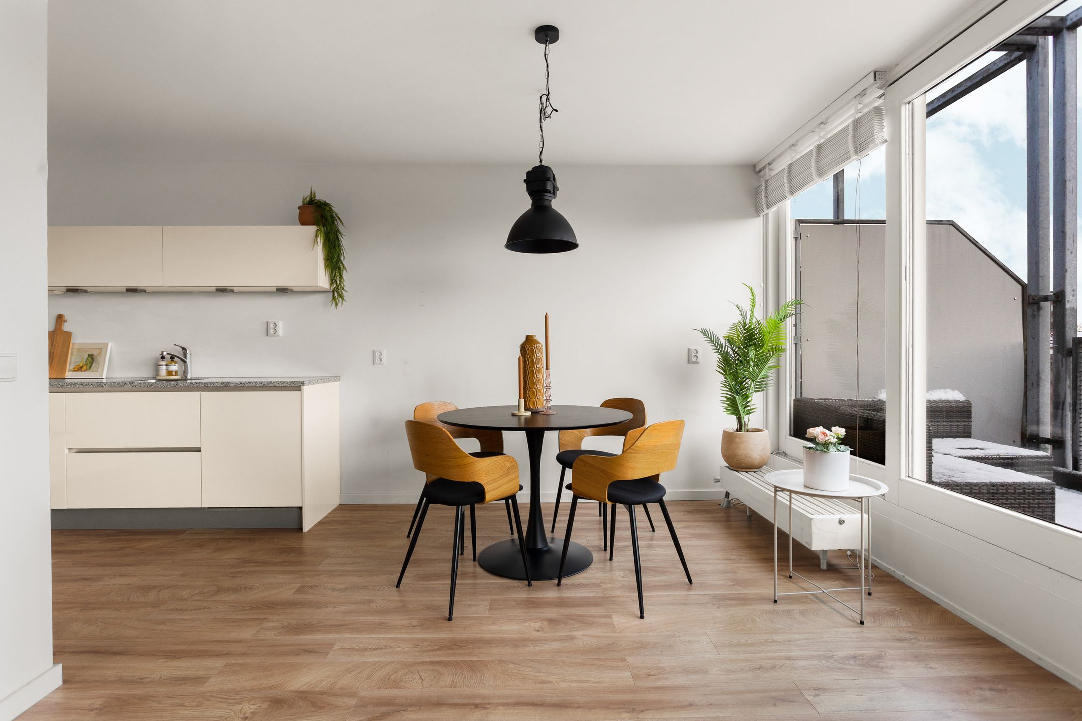 Photo 6 of Zilverpadsteeg 45