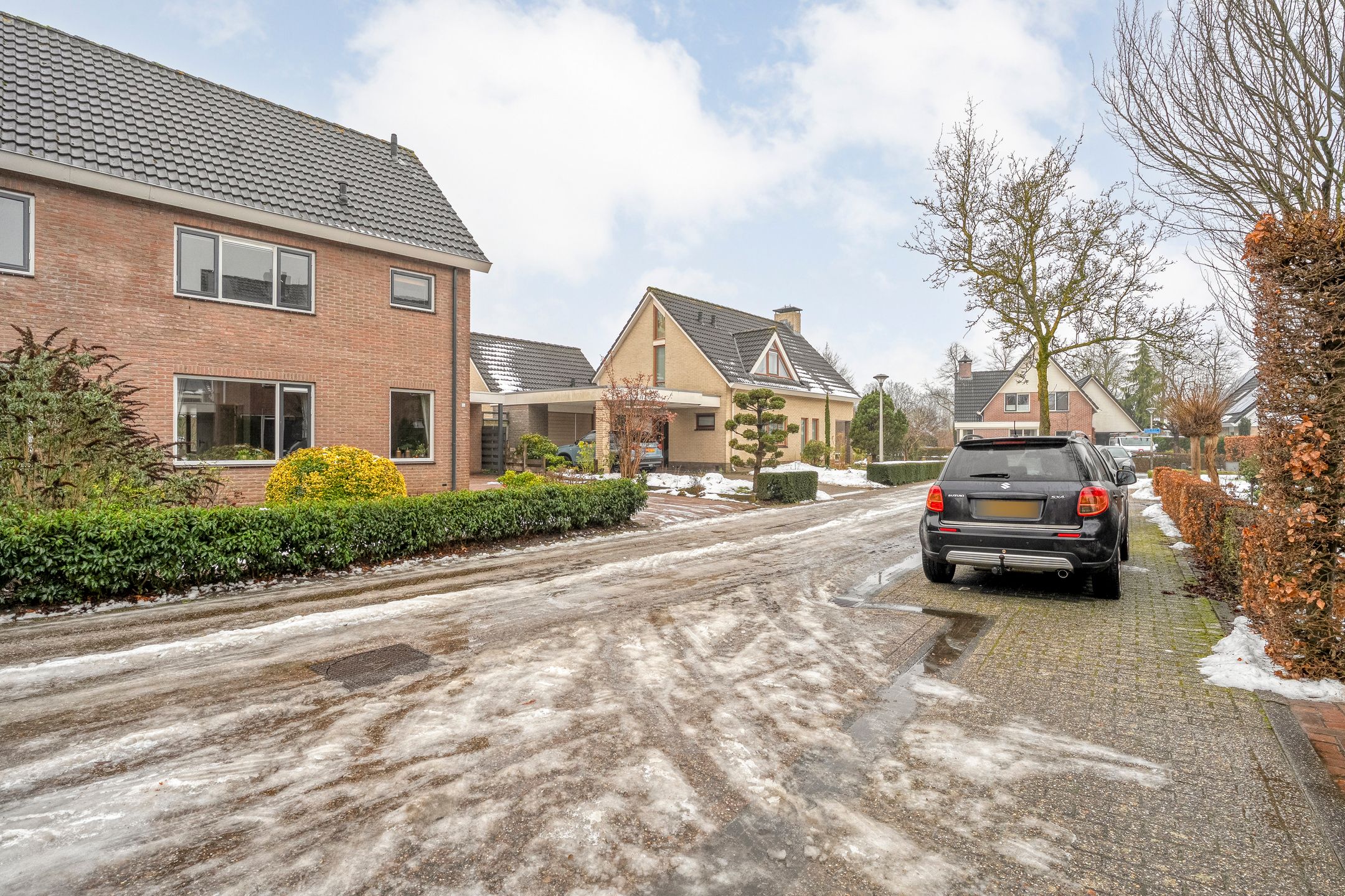 Photo 42 of Van Laakstraat 12