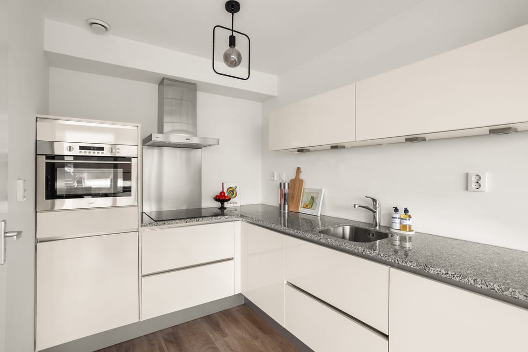 Photo 7 of Zilverpadsteeg 45