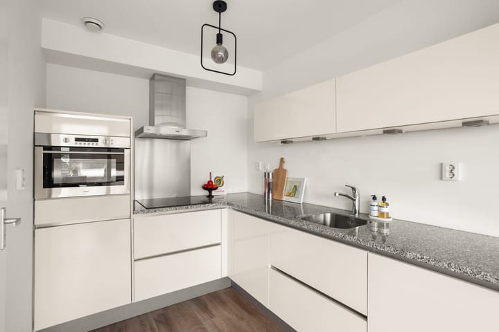 Foto 7 van Zilverpadsteeg 45